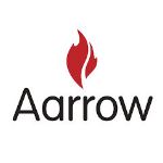 Aarrow Replacement Stove Glass