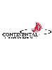 Continental Fires Replacement Stove Glass