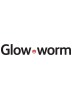Gloworm Replacement Stove Glass
