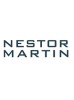 Nestor Martin Replacement Stove Glass