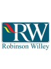 Robinson Willey Replacement Stove Glass